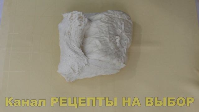 Как сделать шаньги, всегда ВКУСНО и СЫТНО! #шаньги #картофельныешаньги