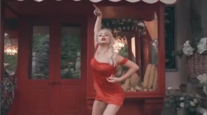 Dr. Alban, Pitbull feat. Starclub & Baloo - Chiki Chiki.?,BEST Shuffle Dance Music