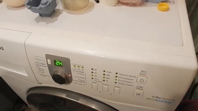 Как постирать подушку в стиральной машине смотреть онлайн