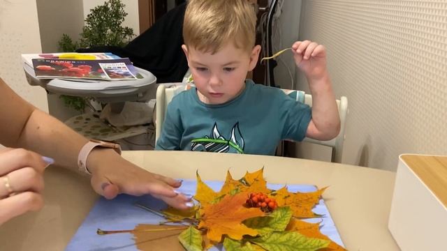 Покупки: Магнит косметик, Fix price, Wildberries? осенняя поделка в садик? помидоры по-корейски? смотреть онлайн