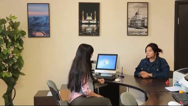 Новое водительское удостоверение можно заказать, не выходя из дома смотреть онлайн