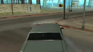 НЕ ИГРАЙ ТАК НА PROXIMA RP В GTA SAMP!