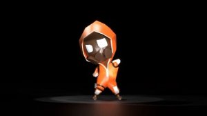 АТАКА ЧИБИКОВ В STANDOFF 2 (3D анимация)