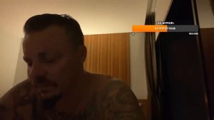 ВСПОМНИТЬ ВСЁ. Сергей Симонов - Пердим и стримим в Таиланде. выпуск 9