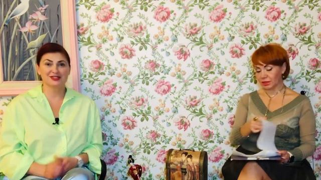 Как узнать благоприятные и неблагоприятные периоды с помощью нумерологии