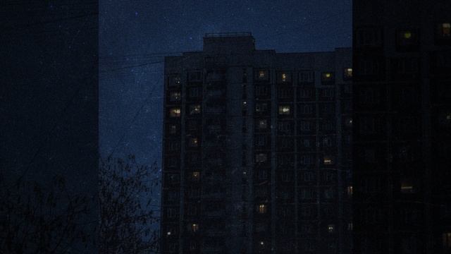 Last Memory смотреть онлайн