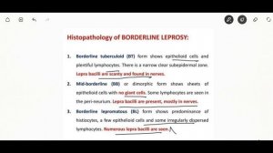 CHRONIC INFECTIOUS DISEASE