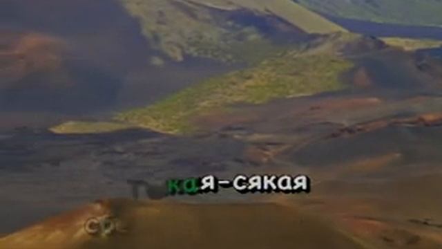 KARAOKE 200 ПЕСНИ НА ЛЮБОЙ ВКУС PART 7 VTS 01 7