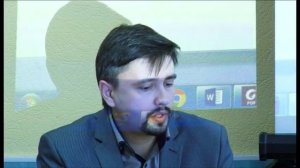 Генеральный план по развитию Шерегеша