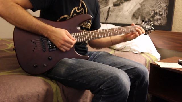 Hotel Jams #11: Neil Diamond, Sweet Caroline (Kimball, NE) смотреть онлайн