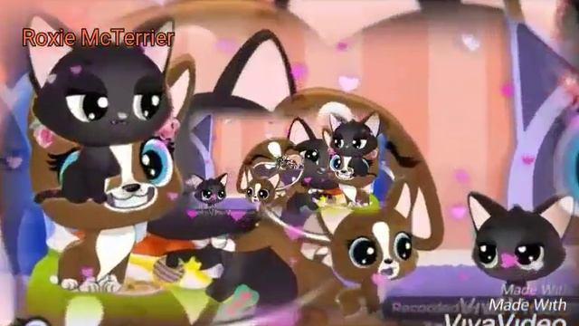 Jade & Roxie НЕ ПОВТОРЯТЬ!!! смотреть онлайн