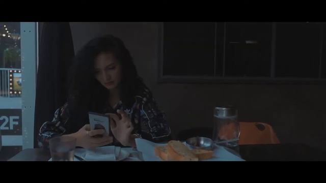 Корея до Вируса.Нарезки с прогулки. смотреть онлайн