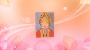 Выставка рисунков "Мамин портрет"