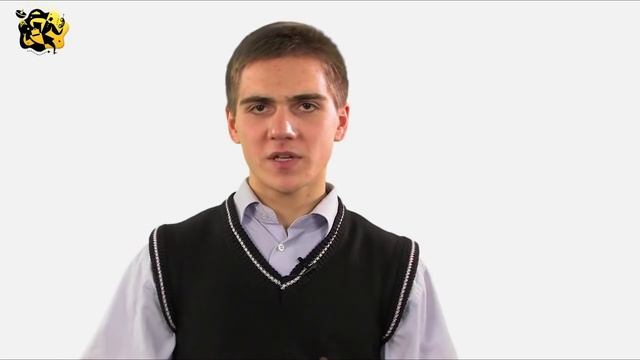 Современные телекоммуникации (Modern Telecommunications)