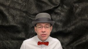 Lattafa Qaa'ed Al Shabaab: новинка 2021 года, кожа кожаная, совсем не бюджетная