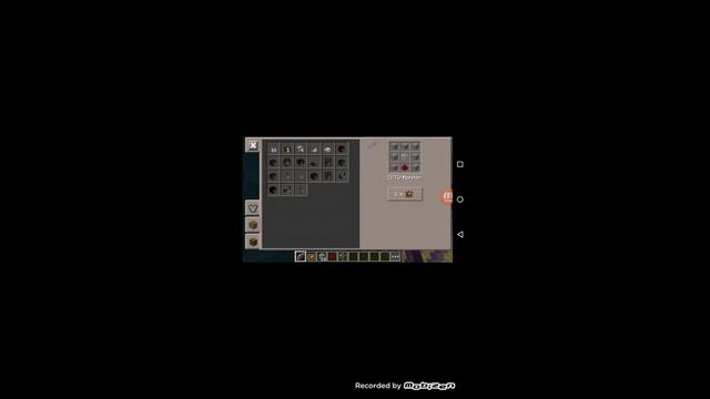 How to download cctv camera mod on to minecraft смотреть онлайн
