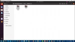 How to Recover MikroTik RouterOS Password