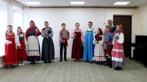 Заболела у маши головка