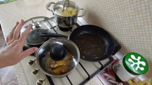 Псковская жизнь.Не похожа на маму