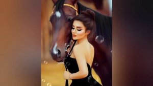 Кабутари🕊Сафеду🪽²⁰²³🪽Фарход🦚remix🌼 Омад🕊Delbar mani jonam #Ebiali