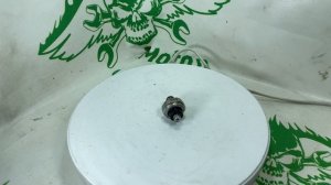 Датчик давления масла Honda VFR800 2007г 35500-MJ4-024