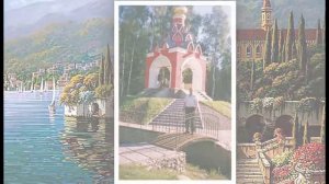 Подарок на жемчужную свадьбу