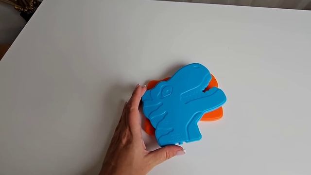 Online покупки к школе/ Amazon/ Walmart/ Target/ Costco/ Adidas/ Back to School/ Жизнь в США/Влог смотреть онлайн