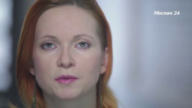 Иосиф Бродский - Postscriptum смотреть онлайн