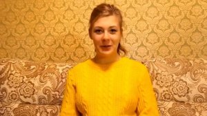 АПТЕЧКА для НОВОРОЖДЕННОГО. Только НЕОБХОДИМОЕ.