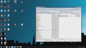 Обработка голоса в Audacity + Sony Vegas