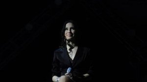 Yulia Metvi - Ищу тебя (кавер песни из фильма "31 июня" - Татьяна Анциферова)