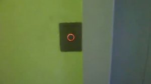 МУЗЫКАЛЬНЫЕ ЛИФТЫ ЕЛМ 3x Лифта @ Новочеркасский б-р, 42, Марьино, Москва, Россия