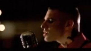 Tiger Army - Rose Of The Devils Garden