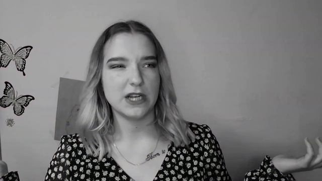 Artik & Asti: история группы, новая солистка, мои теории заговоров смотреть онлайн