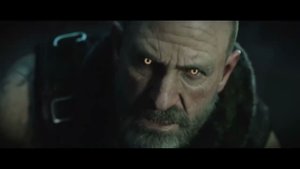 Werewolf the apocalypse