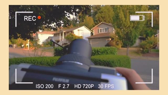 Fujifilm Instax Wide 300 ✨ UNBOXING + REVIEW смотреть онлайн