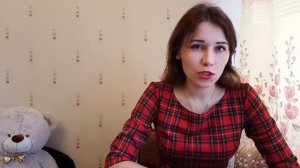 Как попасть на лечение в столицу иногородним