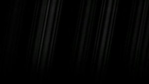 Футаж на чёрном фоне для видеомонтажа_Блики