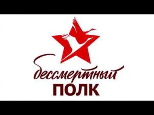 Бессмертный полк 2018 в Мясниковском районе