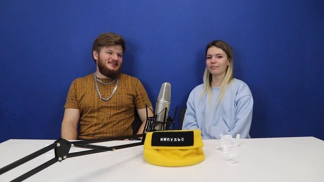 УЧЕНИК УСНУЛ НА УРОКЕ | ИСТОРИИ ПРЕПОДАВАТЕЛЕЙ