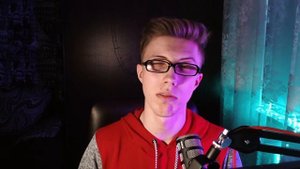 Аудиоинтерфейс Который Нужен Любому Стримеру | Обзор GoXLR Mini