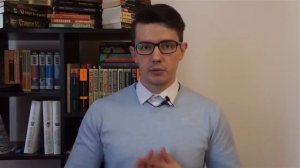 ВСЕ ПРАВИТЕЛИ РОССИИ за 10 минут _ История России
