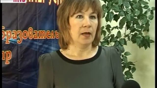 Информационно-образовательный_центр_в_Урене смотреть онлайн