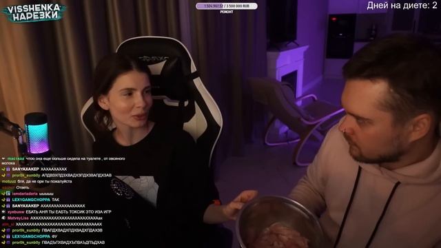 МАРК ХОЧЕТ ПОЛЕТЕТЬ НА ОТДЫХ | АНЯ РАССКАЗАЛА ГРУСТНУЮ ИСТОРИЮ ПРО СВОЕГО ДЯДЮ смотреть онлайн