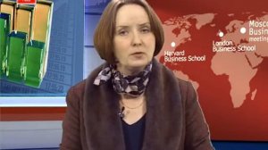 Финансовое планирование и прогнозирование