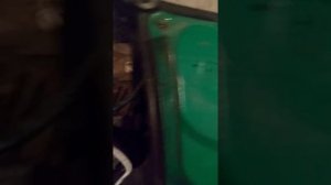 Моторная звезда от планеты на юпитер 5