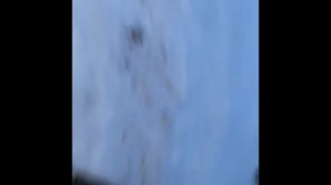 заводим JCB со слабым аккумулятором