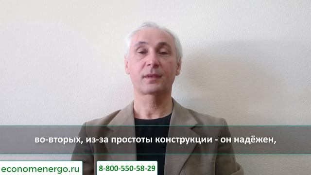 Видео Светодиодный светильник с датчиком движения #СБЕРЭНЕРГО смотреть онлайн