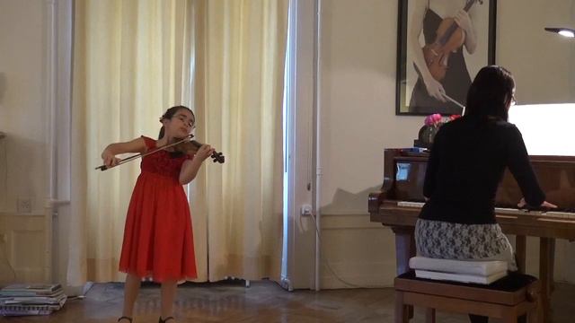 Historia de un amor смотреть онлайн