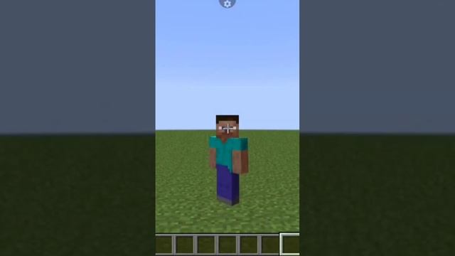 #троллингмайнкрафт #рекомендации #подпишись #обзор #minecraft #лайки #pojavalauncher #моды #спасибо